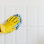 home cleaning services in Richmond CA